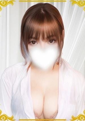 OLアロマ Office Love（オフィスラブ） セラピスト 麻凛