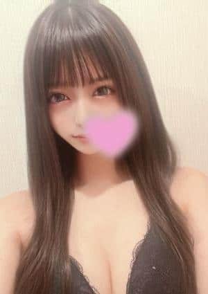 美女SPA（柏本店） セラピスト アイハ
