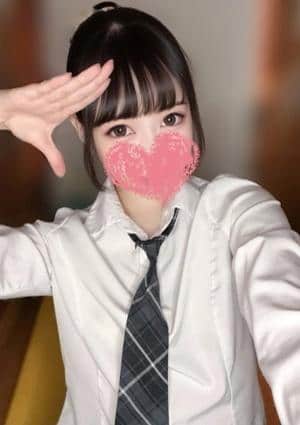みるく