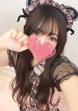 みるく