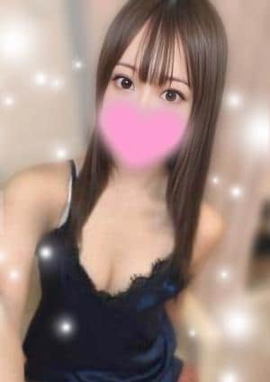 成田メンズエステ Finale〜フィナーレ〜 セラピスト ひいな
