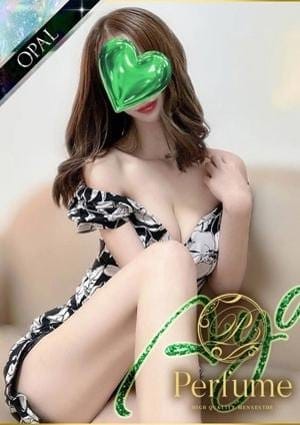 上都あや