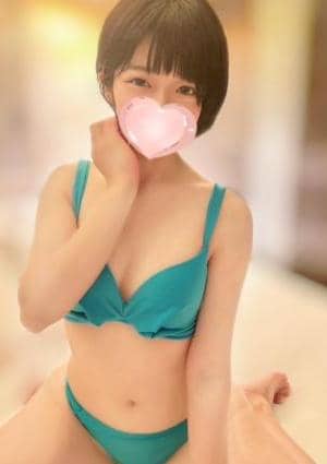 Eden浜松店 セラピスト えりな