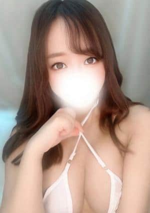 有坂まり