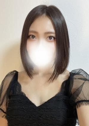 SUGAR SPA（シュガースパ） セラピスト あん