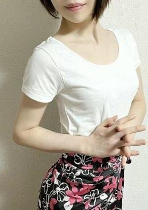 松川