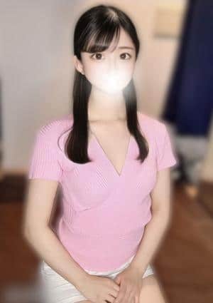 柏エステマジック セラピスト うるる