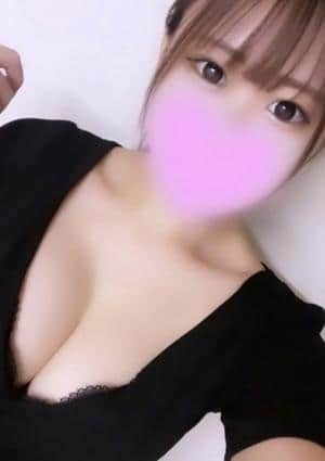 ななみ