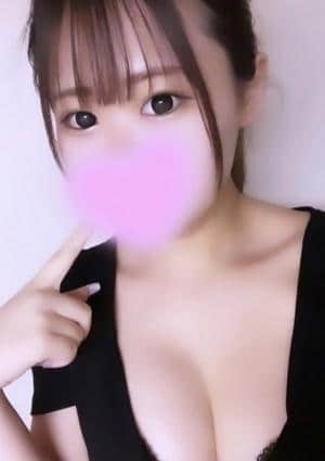 ななみ