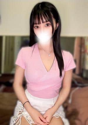 柏エステマジック セラピスト あやせ