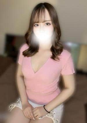 柏エステマジック セラピスト れみ