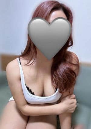 西原えれな