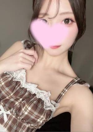 椎奈そら