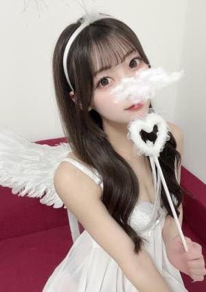 Special Grade セラピスト 椎奈そら