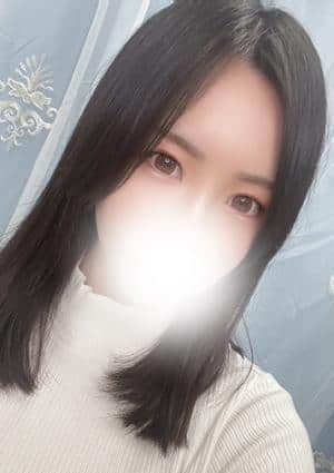 DOLO SPA セラピスト 明那