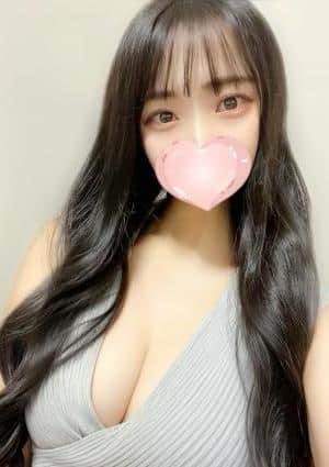 ちさと