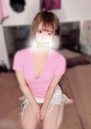 柏エステマジック セラピスト ふみか