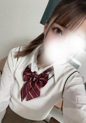 エステ学園～HAKATA校～ セラピスト のあ