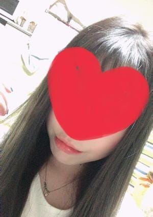 佐々木