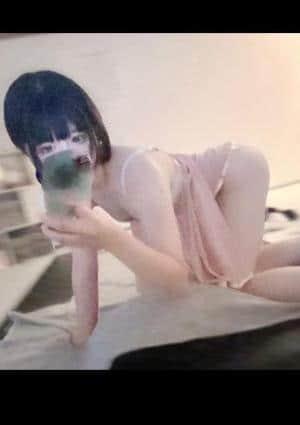 ねむ