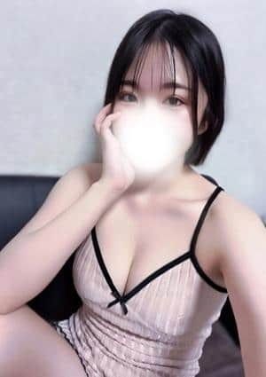 らな
