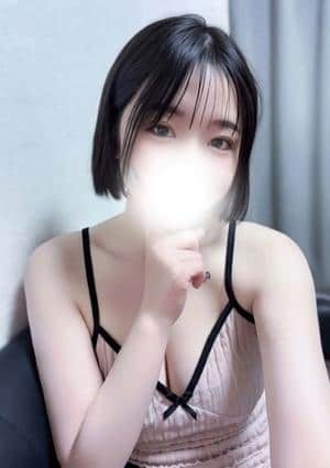 らな