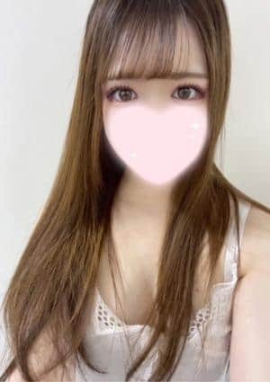 なみ