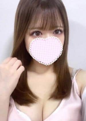 ORIS （オリス） セラピスト なみ