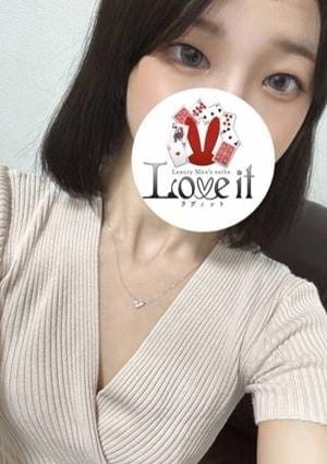 ラヴィット セラピスト 橘あおい