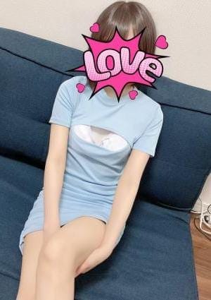 Chill Spa～ちるスパ～ セラピスト ひまり