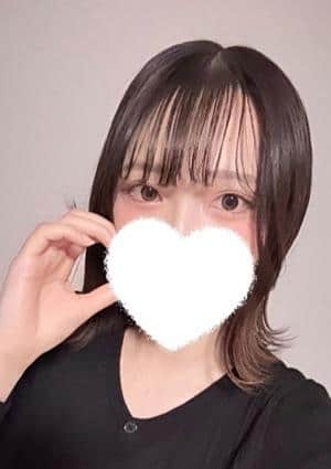 Aroma Mermaid（アロママーメイド） セラピスト みこ