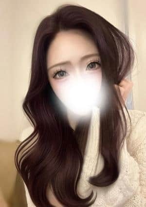 GRL（グレイル） セラピスト まみ