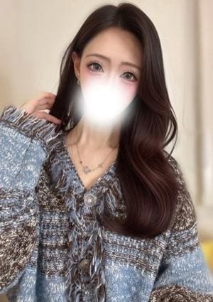 まみ