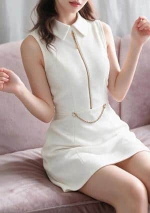 Enchante（アンシャンテ） セラピスト ましろ
