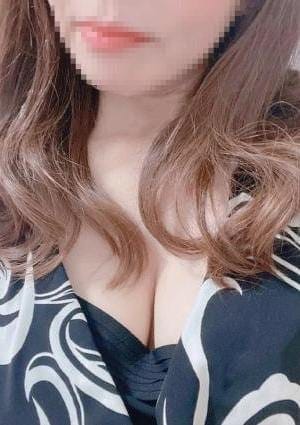 若宮 まい