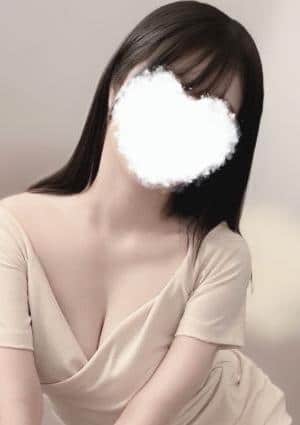 らら