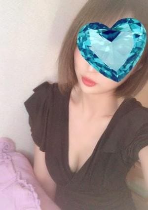かれん