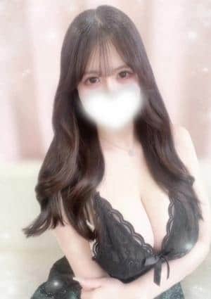 Eden Spa（エデンスパ） セラピスト 上条　ゆき