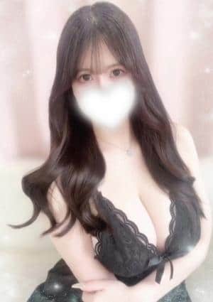上条　ゆき