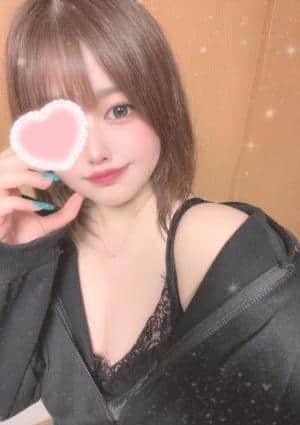 らんぷ所沢店 セラピスト 浜辺まこ