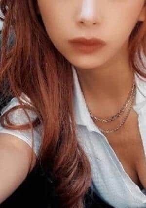 リュウの宅急便 セラピスト ユウ