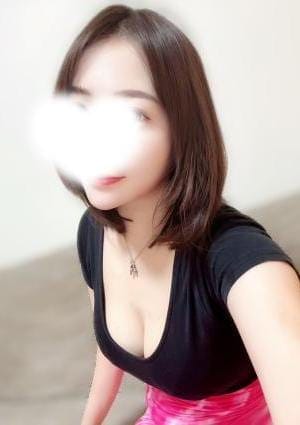 中野愛梨