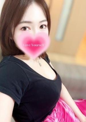 中野愛梨