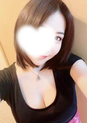 aroma vicca（アロマヴィッカ） セラピスト 中野愛梨