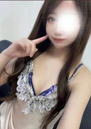 なぎさ