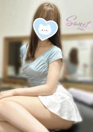 Sweet～berta～ セラピスト ひより