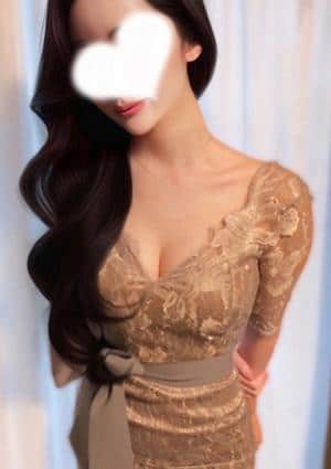 マリナ