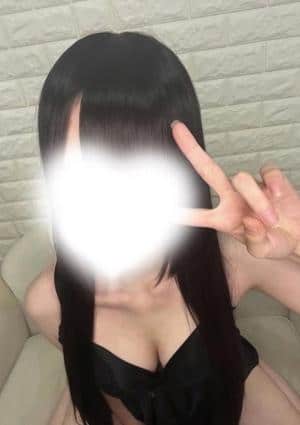 我妻ゆの