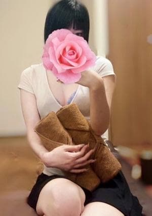 藤咲なな