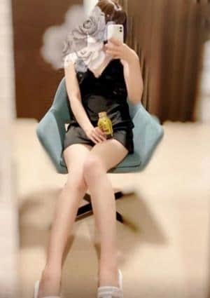 Private Salon M セラピスト 藤咲なな